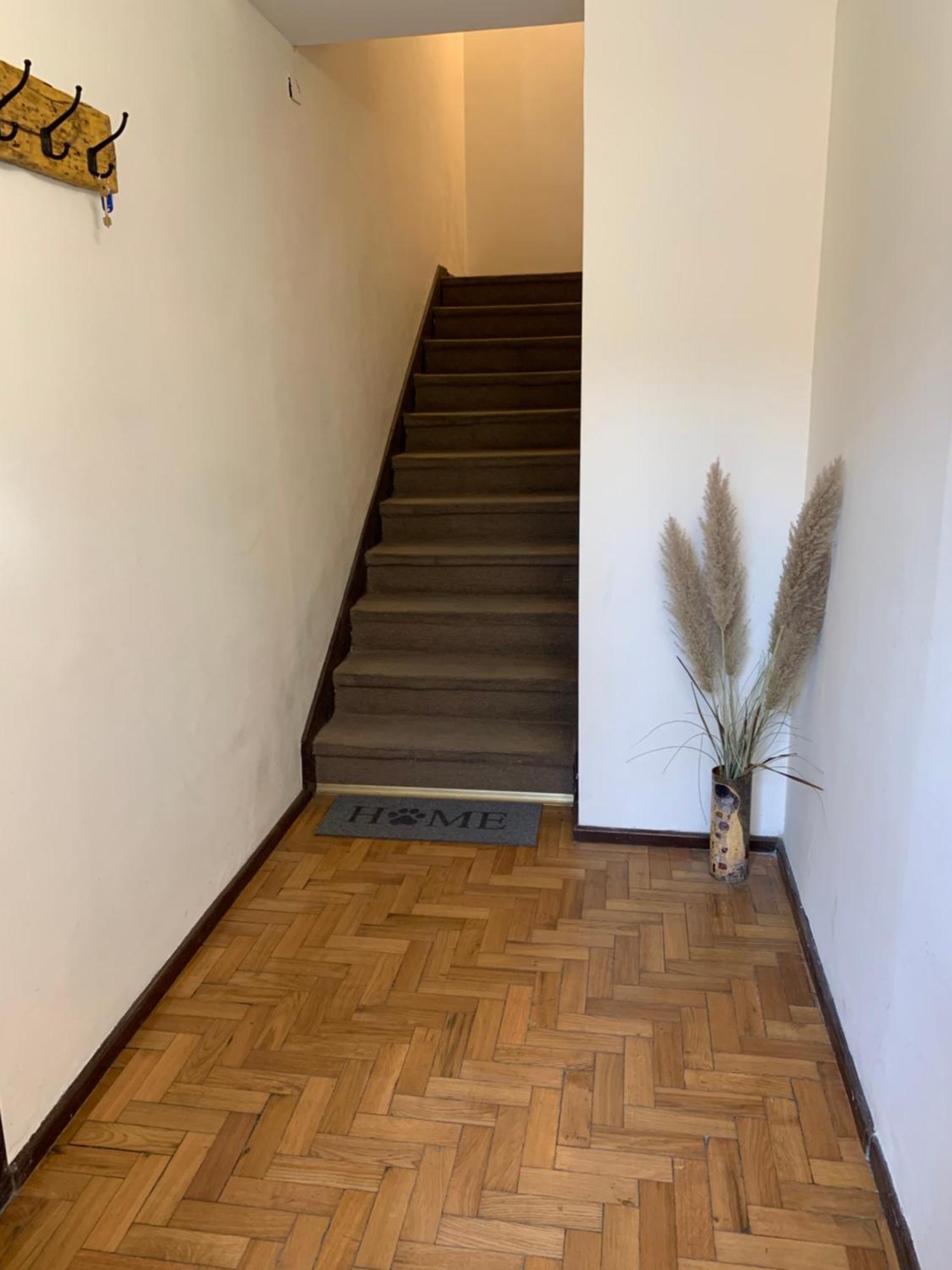 Apartament Departamento Con Super Ubicacion Mendoza Zewnętrze zdjęcie
