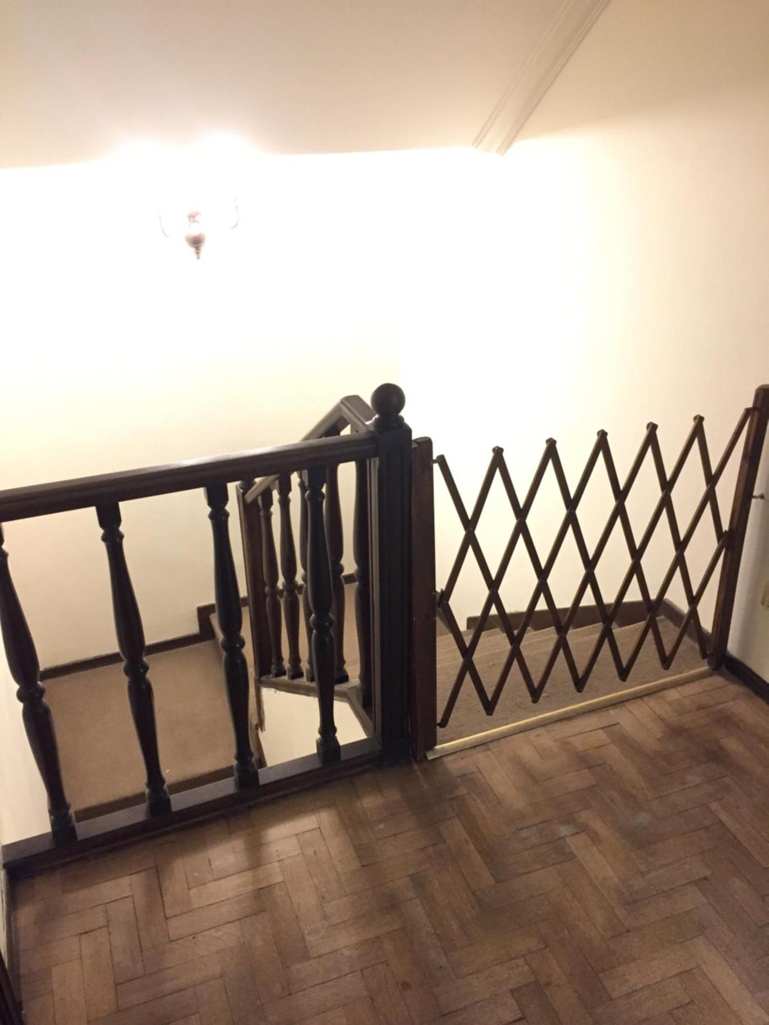 Apartament Departamento Con Super Ubicacion Mendoza Zewnętrze zdjęcie