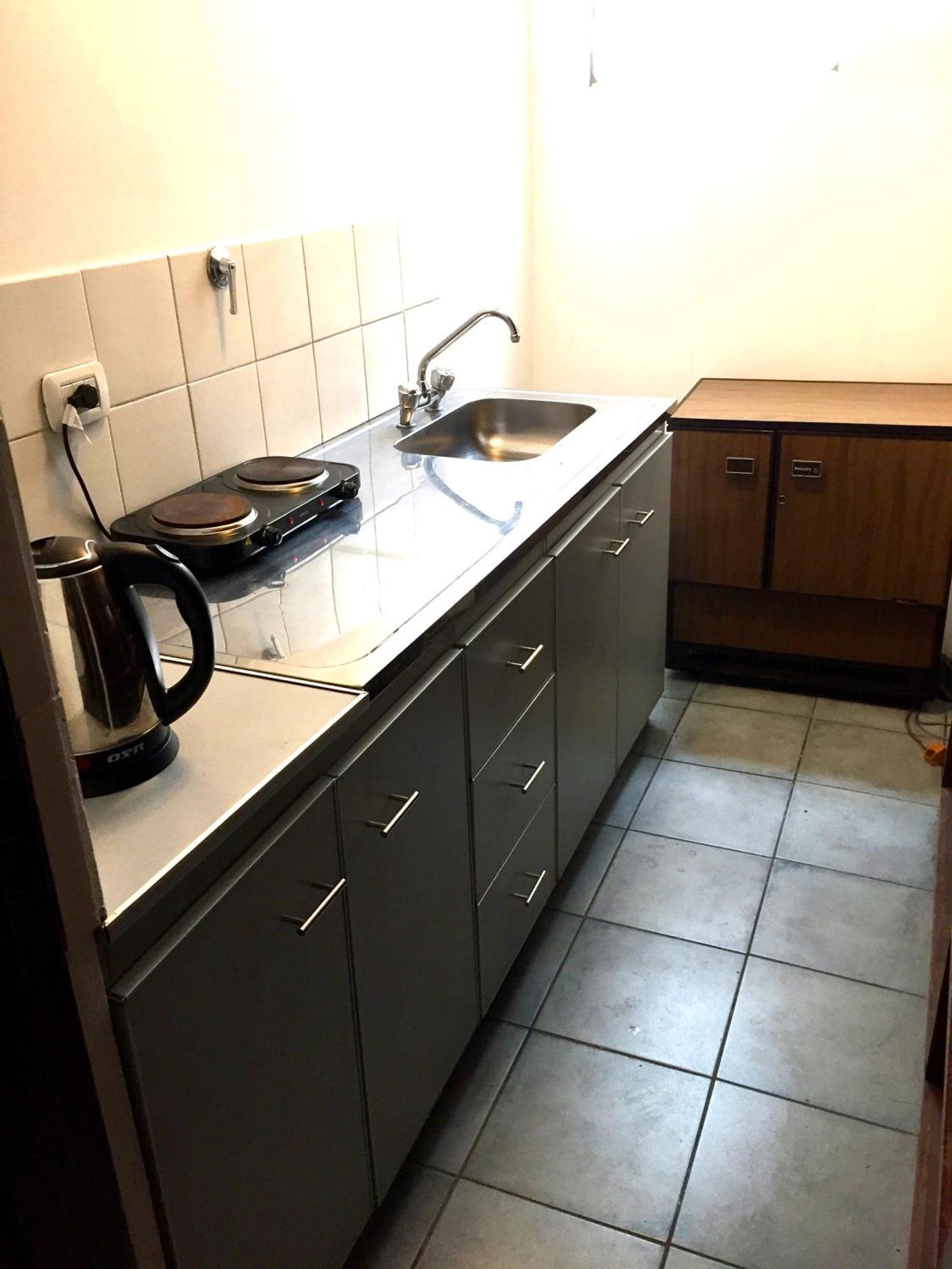 Apartament Departamento Con Super Ubicacion Mendoza Zewnętrze zdjęcie